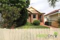 Property photo of 143 Rocky Point Road Beverley Park NSW 2217