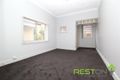 Property photo of 143 Rocky Point Road Beverley Park NSW 2217