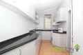 Property photo of 143 Rocky Point Road Beverley Park NSW 2217