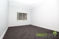Property photo of 143 Rocky Point Road Beverley Park NSW 2217