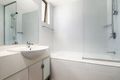 Property photo of 307/4 Stromboli Strait Wentworth Point NSW 2127