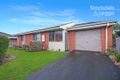 Property photo of 2/12 Peter Street Warrnambool VIC 3280