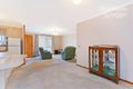 Property photo of 2/12 Peter Street Warrnambool VIC 3280