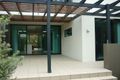 Property photo of 6/20 Baywater Drive Twin Waters QLD 4564