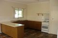 Property photo of 18 Hatch Street Nuriootpa SA 5355