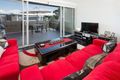 Property photo of 20 Magnolia Path Maidstone VIC 3012