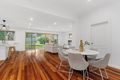Property photo of 124 Botany Street Carlton NSW 2218