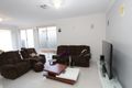 Property photo of 20 Apostles Corner Wandi WA 6167