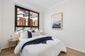 Property photo of 2/32-38 Dutruc Street Randwick NSW 2031