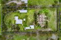 Property photo of 75 Warrak Drive Bannockburn VIC 3331