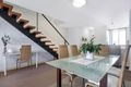 Property photo of 307/4 Stromboli Strait Wentworth Point NSW 2127
