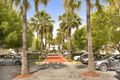 Property photo of 307/4 Stromboli Strait Wentworth Point NSW 2127
