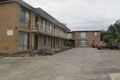 Property photo of 7/172 Rathmines Street Fairfield VIC 3078