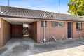 Property photo of 3/102 Sparks Road Norlane VIC 3214