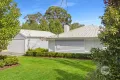 Property photo of 20 Pacific Drive Balnarring VIC 3926