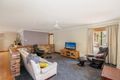 Property photo of 18 Brigantine Place Caves Beach NSW 2281