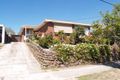 Property photo of 28 Harry Street Doncaster East VIC 3109