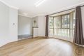 Property photo of 9 Exchequer Avenue Greenfields WA 6210