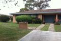 Property photo of 1/1 Ash Tree Drive Armidale NSW 2350