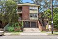 Property photo of 4/12 Railway Parade Kogarah NSW 2217