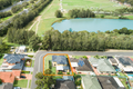 Property photo of 7 Alston Street Glenmore Park NSW 2745