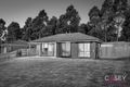 Property photo of 7 Chloe Court Cranbourne West VIC 3977