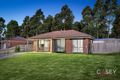 Property photo of 7 Chloe Court Cranbourne West VIC 3977
