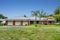 Property photo of 75 Warrak Drive Bannockburn VIC 3331