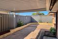 Property photo of 2/34 Adelaide Street Oxley Park NSW 2760