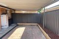 Property photo of 2/34 Adelaide Street Oxley Park NSW 2760