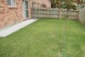 Property photo of 3/36 Booner Street Hawks Nest NSW 2324