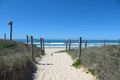 Property photo of 1137 David Low Way Marcoola QLD 4564