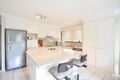 Property photo of 26 Steveys Forest Road Oakdale NSW 2570