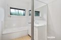 Property photo of 131 Abbotsfield Road Claremont TAS 7011
