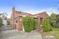 Property photo of 131 Abbotsfield Road Claremont TAS 7011