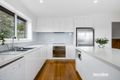 Property photo of 131 Abbotsfield Road Claremont TAS 7011