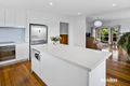 Property photo of 131 Abbotsfield Road Claremont TAS 7011