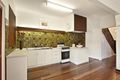 Property photo of 35 Campbell Street Brighton VIC 3186