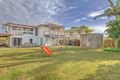 Property photo of 20 Hibiscus Street Steiglitz QLD 4207