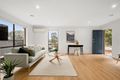 Property photo of 9 Loader Crescent Calwell ACT 2905