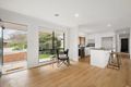 Property photo of 9 Loader Crescent Calwell ACT 2905