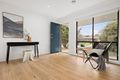 Property photo of 9 Loader Crescent Calwell ACT 2905