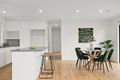 Property photo of 9 Loader Crescent Calwell ACT 2905