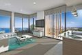 Property photo of 201/24-30 Frank Street Labrador QLD 4215