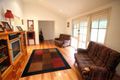 Property photo of 7 Macclesfield Road Emerald VIC 3782