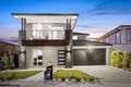 Property photo of 18 Ambassador Circuit Cranbourne South VIC 3977
