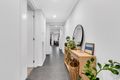 Property photo of 18 Ambassador Circuit Cranbourne South VIC 3977