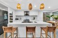 Property photo of 18 Ambassador Circuit Cranbourne South VIC 3977