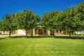 Property photo of 312-318 Cowra Avenue Nichols Point VIC 3501