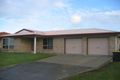 Property photo of 9 Kennedy Street Walkerston QLD 4751